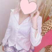 ヒメ日記 2025/11/30 00:01 投稿 あや ピンキーエコ