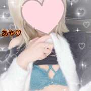 ヒメ日記 2025/12/01 22:50 投稿 あや ピンキーエコ