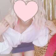 ヒメ日記 2025/12/03 00:12 投稿 あや ピンキーエコ