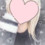 ヒメ日記 2025/12/04 03:30 投稿 あや ピンキーエコ