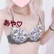 ヒメ日記 2025/12/05 00:13 投稿 あや ピンキーエコ