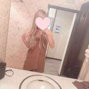 あや おれい♡ ピンキーエコ