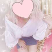 ヒメ日記 2025/12/13 21:44 投稿 あや ピンキーエコ