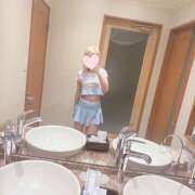 ヒメ日記 2025/12/14 03:48 投稿 あや ピンキーエコ