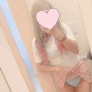 ヒメ日記 2025/12/15 21:52 投稿 あや ピンキーエコ