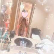 ヒメ日記 2025/12/15 23:55 投稿 あや ピンキーエコ