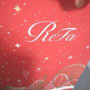 ヒメ日記 2025/12/16 05:03 投稿 あや ピンキーエコ