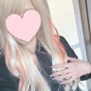 ヒメ日記 2025/12/16 23:37 投稿 あや ピンキーエコ