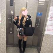 ヒメ日記 2025/12/19 01:42 投稿 あや ピンキーエコ