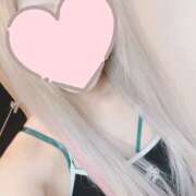 ヒメ日記 2025/12/19 04:27 投稿 あや ピンキーエコ