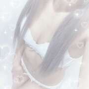 ヒメ日記 2025/12/20 05:06 投稿 あや ピンキーエコ