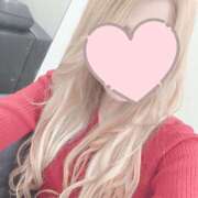 ヒメ日記 2025/12/22 22:40 投稿 あや ピンキーエコ