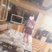 ヒメ日記 2025/12/23 02:54 投稿 あや ピンキーエコ