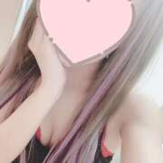 ヒメ日記 2025/12/23 20:59 投稿 あや ピンキーエコ