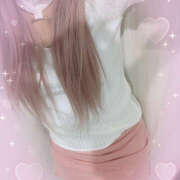 ヒメ日記 2025/12/23 23:02 投稿 あや ピンキーエコ