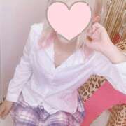 ヒメ日記 2025/12/24 00:52 投稿 あや ピンキーエコ