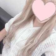 ヒメ日記 2025/12/26 17:12 投稿 あや ピンキーエコ