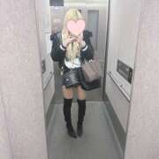 ヒメ日記 2025/12/28 03:18 投稿 あや ピンキーエコ