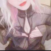 ヒメ日記 2025/12/30 05:31 投稿 あや ピンキーエコ