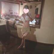 ヒメ日記 2026/01/08 21:27 投稿 あや ピンキーエコ