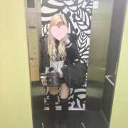 ヒメ日記 2026/01/11 01:13 投稿 あや ピンキーエコ