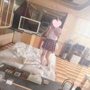 ヒメ日記 2026/01/13 03:10 投稿 あや ピンキーエコ