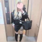 ヒメ日記 2026/01/13 00:39 投稿 あや ピンキーエコ