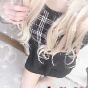 ヒメ日記 2026/01/13 22:29 投稿 あや ピンキーエコ