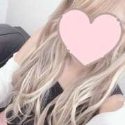 ヒメ日記 2026/01/15 23:12 投稿 あや ピンキーエコ