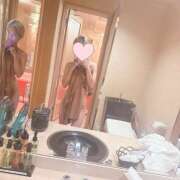 ヒメ日記 2026/01/16 04:17 投稿 あや ピンキーエコ