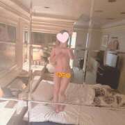 ヒメ日記 2026/01/17 02:21 投稿 あや ピンキーエコ