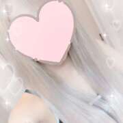 ヒメ日記 2026/01/17 21:05 投稿 あや ピンキーエコ