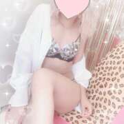 ヒメ日記 2026/01/18 03:41 投稿 あや ピンキーエコ