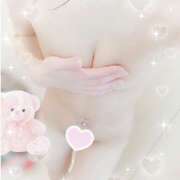 ヒメ日記 2026/01/20 03:46 投稿 あや ピンキーエコ