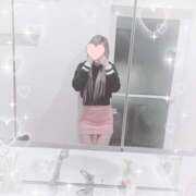 ヒメ日記 2026/01/20 23:24 投稿 あや ピンキーエコ