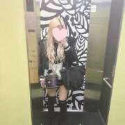 ヒメ日記 2026/01/21 02:33 投稿 あや ピンキーエコ