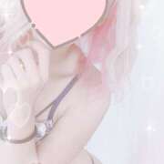 ヒメ日記 2026/01/23 00:32 投稿 あや ピンキーエコ