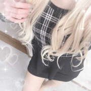 ヒメ日記 2026/01/23 23:17 投稿 あや ピンキーエコ