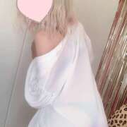 ヒメ日記 2026/01/24 03:06 投稿 あや ピンキーエコ