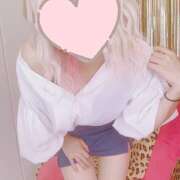 ヒメ日記 2026/01/24 23:06 投稿 あや ピンキーエコ