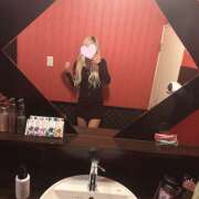 ヒメ日記 2026/01/25 04:24 投稿 あや ピンキーエコ