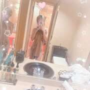 ヒメ日記 2026/01/27 02:09 投稿 あや ピンキーエコ