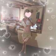 ヒメ日記 2026/01/27 23:18 投稿 あや ピンキーエコ