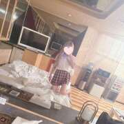 ヒメ日記 2026/01/27 23:40 投稿 あや ピンキーエコ