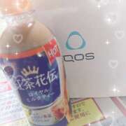 ヒメ日記 2026/01/28 01:47 投稿 あや ピンキーエコ