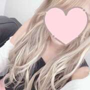 ヒメ日記 2026/01/29 23:34 投稿 あや ピンキーエコ