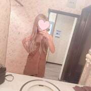 ヒメ日記 2026/01/30 04:26 投稿 あや ピンキーエコ