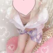 ヒメ日記 2026/02/12 23:18 投稿 あや ピンキーエコ