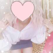 ヒメ日記 2026/02/13 04:30 投稿 あや ピンキーエコ