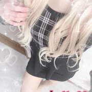 ヒメ日記 2026/02/16 20:41 投稿 あや ピンキーエコ